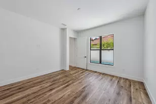 7976 Cordoba Pl, Naples, FL 34113 - Photo 6