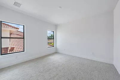 7976 Cordoba Place, Naples, FL 34113 - Photo 12