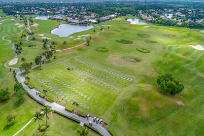 7976 Cordoba Place, Naples, FL 34113 - Photo 32