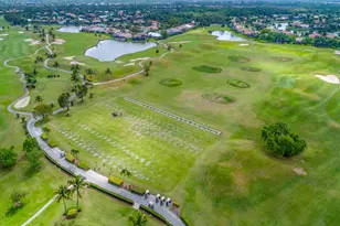 7976 Cordoba Pl, Naples, FL 34113 - Photo 32