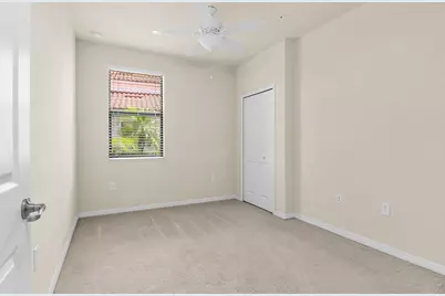 3165 Aviamar Circle #102, Naples, FL 34114 - Photo 24