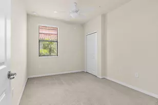 3165 Aviamar Cir, Naples, FL 34114 - Photo 24