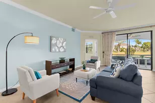 3165 Aviamar Cir, Naples, FL 34114 - Photo 8