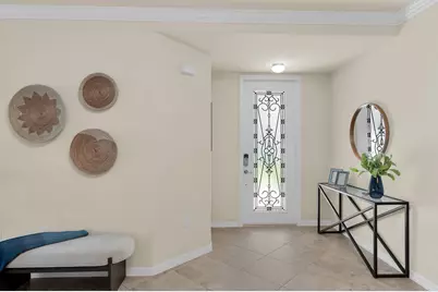 3165 Aviamar Circle #102, Naples, FL 34114 - Photo 26