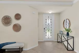 3165 Aviamar Cir, Naples, FL 34114 - Photo 26