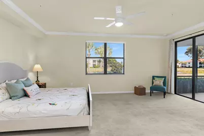 3165 Aviamar Circle #102, Naples, FL 34114 - Photo 18