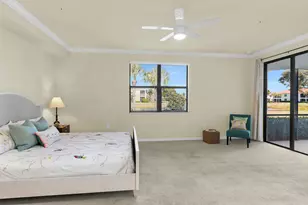 3165 Aviamar Cir, Naples, FL 34114 - Photo 18