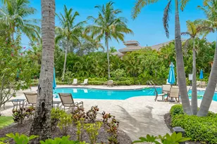 3165 Aviamar Cir, Naples, FL 34114 - Photo 34