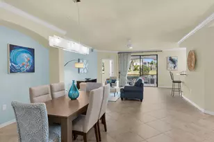 3165 Aviamar Cir, Naples, FL 34114 - Photo 6