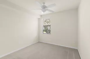 3165 Aviamar Cir, Naples, FL 34114 - Photo 22