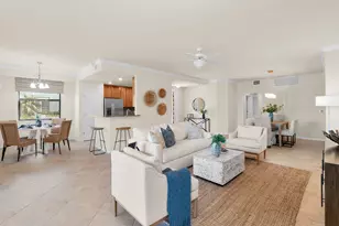 3165 Aviamar Cir, Naples, FL 34114 - Photo 14