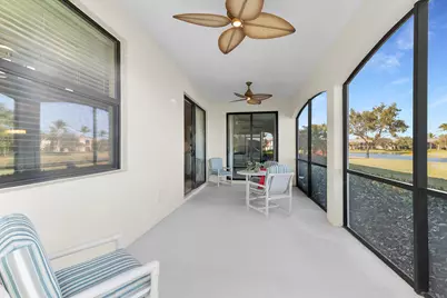 3165 Aviamar Circle #102, Naples, FL 34114 - Photo 28