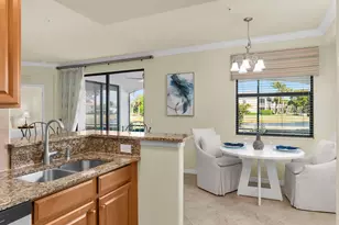 3165 Aviamar Cir, Naples, FL 34114 - Photo 14