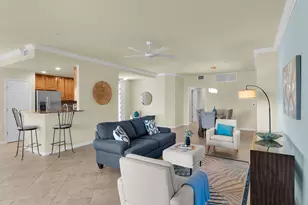 3165 Aviamar Cir, Naples, FL 34114 - Photo 16