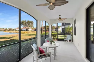 3165 Aviamar Cir, Naples, FL 34114 - Photo 26