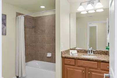 3165 Aviamar Circle #102, Naples, FL 34114 - Photo 22