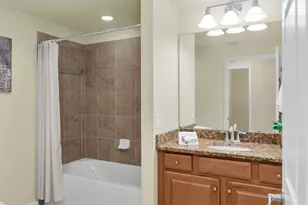3165 Aviamar Cir, Naples, FL 34114 - Photo 22
