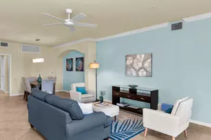 3165 Aviamar Cir, Naples, FL 34114 - Photo 10