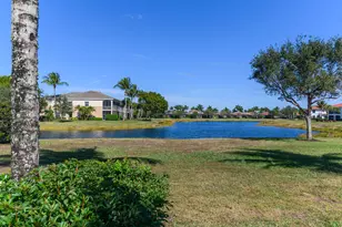 3165 Aviamar Cir, Naples, FL 34114 - Photo 30