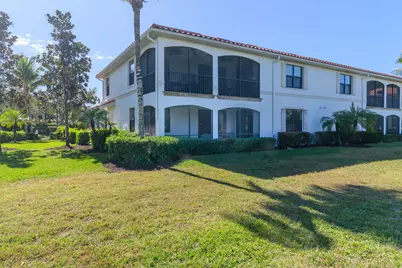 3165 Aviamar Circle #102, Naples, FL 34114 - Photo 32