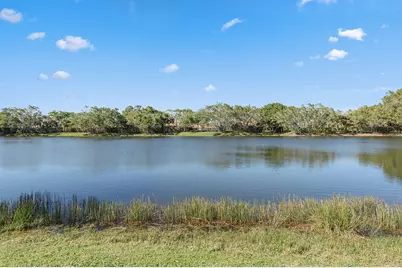 8465 Mallards Way, Naples, FL 34114 - Photo 26