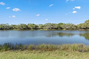 8465 Mallards Way, Naples, FL 34114 - Photo 26