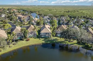 8465 Mallards Way, Naples, FL 34114 - Photo 34