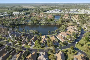 8465 Mallards Way, Naples, FL 34114 - Photo 28