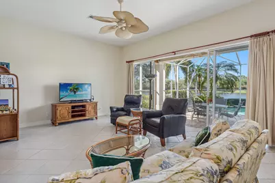 8465 Mallards Way, Naples, FL 34114 - Photo 4