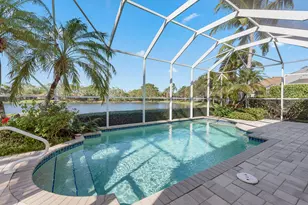 8465 Mallards Way, Naples, FL 34114 - Photo 2
