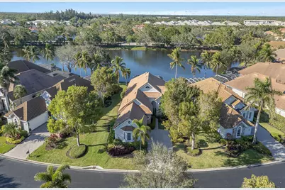 8465 Mallards Way, Naples, FL 34114 - Photo 30