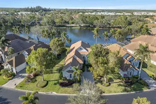 8465 Mallards Way, Naples, FL 34114 - Photo 30