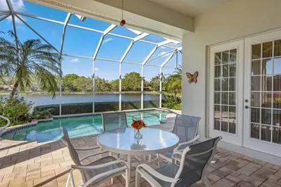 8465 Mallards Way, Naples, FL 34114 - Photo 22