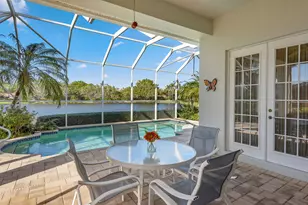 8465 Mallards Way, Naples, FL 34114 - Photo 22