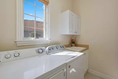 8465 Mallards Way, Naples, FL 34114 - Photo 20