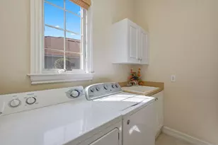 8465 Mallards Way, Naples, FL 34114 - Photo 20