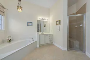 8465 Mallards Way, Naples, FL 34114 - Photo 14