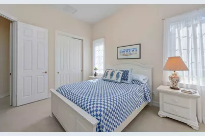 8465 Mallards Way, Naples, FL 34114 - Photo 16