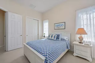 8465 Mallards Way, Naples, FL 34114 - Photo 16