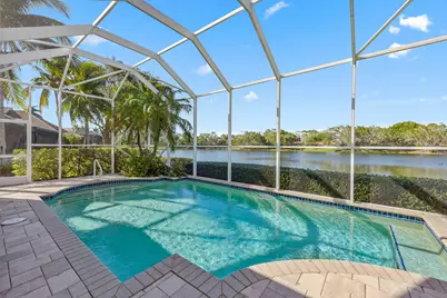 8465 Mallards Way, Naples, FL 34114 - Photo 24