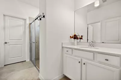 2685 Vine Avenue, Naples, FL 34120 - Photo 20