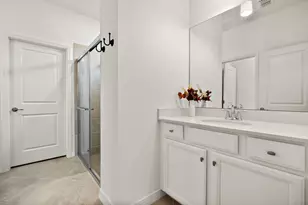 2685 Vine Ave, Naples, FL 34120 - Photo 20