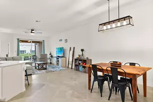 2685 Vine Ave, Naples, FL 34120 - Photo 6