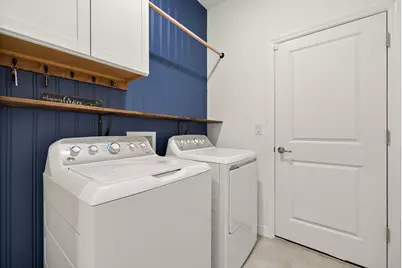 2685 Vine Avenue, Naples, FL 34120 - Photo 24