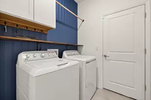 2685 Vine Ave, Naples, FL 34120 - Photo 24