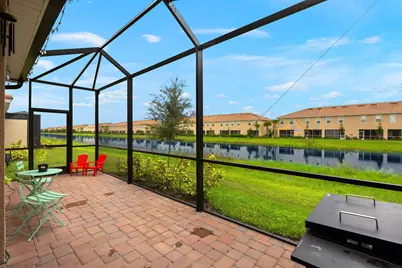 2685 Vine Avenue, Naples, FL 34120 - Photo 26