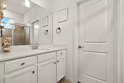 2685 Vine Avenue, Naples, FL 34120 - Photo 18