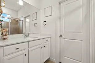 2685 Vine Ave, Naples, FL 34120 - Photo 18