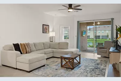 2685 Vine Avenue, Naples, FL 34120 - Photo 10