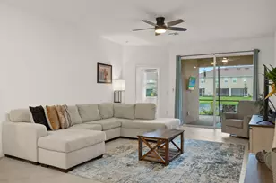 2685 Vine Ave, Naples, FL 34120 - Photo 10